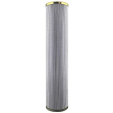 Fleetguard Hydraulic Filter - HF30114